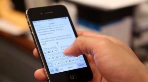 Leia mais sobre o artigo 4 motivos para você ter um seguro celular