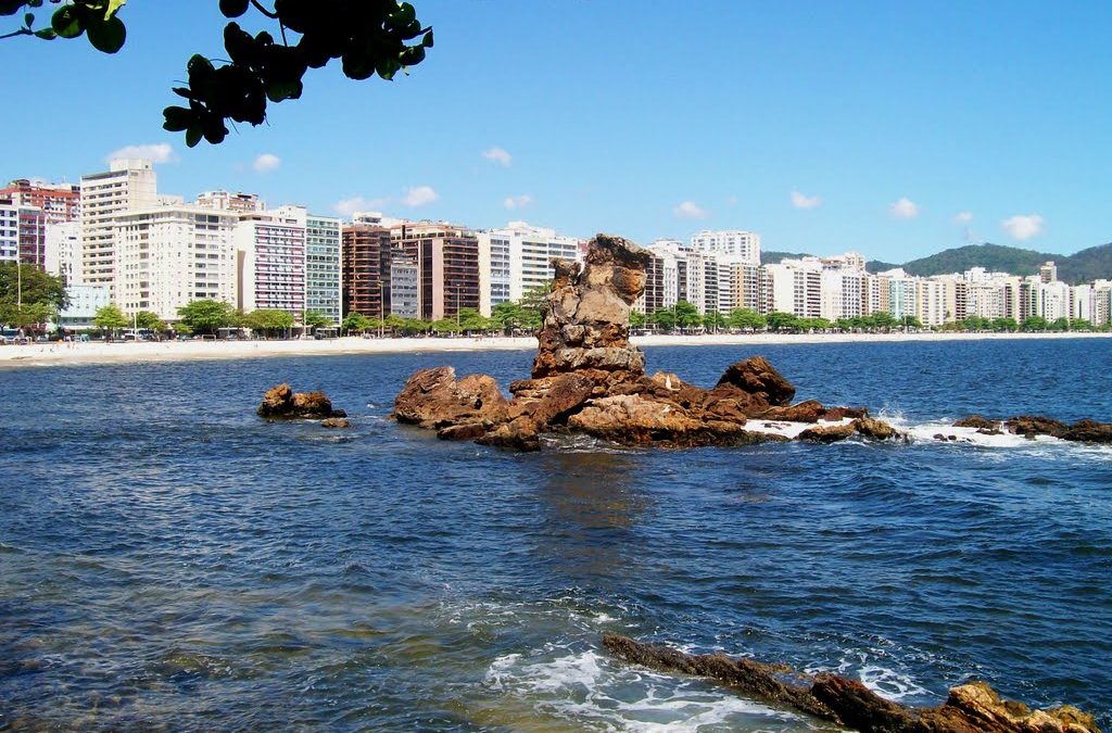 Seguro-fiança é vantajoso para inquilinos e proprietários de imóveis