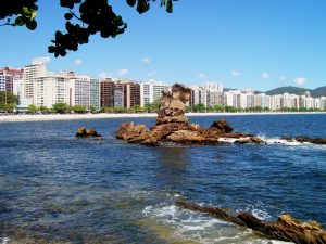 Leia mais sobre o artigo Seguro-fiança é vantajoso para inquilinos e proprietários de imóveis