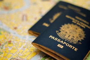 Leia mais sobre o artigo Cresce obrigatoriedade de seguro viagem para turismo internacional