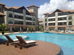 Leia mais sobre o artigo COMO ALUGAR IMÓVEL SEM FIADOR?