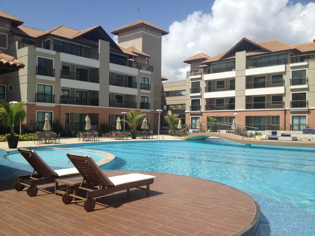 No momento, você está visualizando COMO ALUGAR IMÓVEL SEM FIADOR?