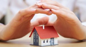 Leia mais sobre o artigo Assistências do Seguro Residencial auxiliam no dia a dia