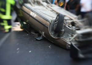 Leia mais sobre o artigo Franquia de seguro: vale a pena pagar?