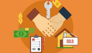 Leia mais sobre o artigo Como funciona o seguro fiança no contrato de aluguel?