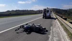 Leia mais sobre o artigo Seguro DPVAT 2019 tem redução média de 63,3%; veja os valores