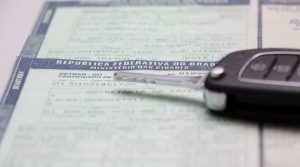 Leia mais sobre o artigo Calendário para o pagamento do IPVA 2019 é divulgado