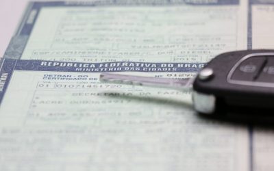 Calendário para o pagamento do IPVA 2019 é divulgado