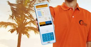 Leia mais sobre o artigo Niterói lança sistema para cobrança digital do estacionamento