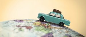 Leia mais sobre o artigo Vai viajar? Saiba por que é importante fazer uma revisão no carro