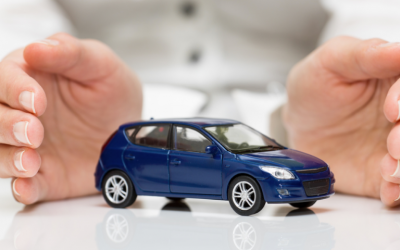 Qual é o prazo certo para renovar o seguro auto?