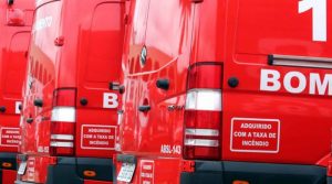 Leia mais sobre o artigo Corpo de Bombeiros começa a postar boletos da taxa de incêndio