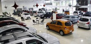 Leia mais sobre o artigo Qual a melhor época do ano para contratar seguro auto barato?