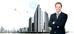 Leia mais sobre o artigo A importância do seguro empresarial para sua empresa