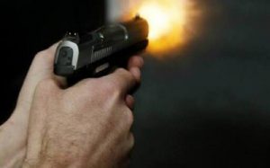 Leia mais sobre o artigo Seguros e Terrorismo