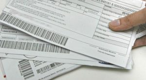 Leia mais sobre o artigo A falta de pagamento das parcelas do meu seguro pode resultar na perda da cobertura do meu carro?