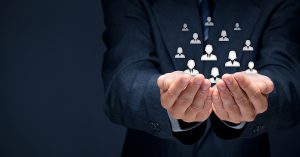 Leia mais sobre o artigo Qual a importância de oferecer seguro de vida aos seus colaboradores?