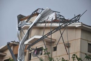 Leia mais sobre o artigo Quais são as principais coberturas que eu devo contratar?