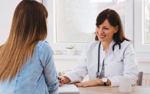 Leia mais sobre o artigo Seguro Saúde: vantagens comparado ao Plano de Saúde