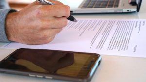 Leia mais sobre o artigo Quer alugar imóveis mas não tem um fiador? Veja outras opções de garantia