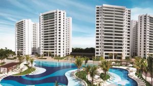 Leia mais sobre o artigo O que você precisa saber sobre seguro condomínio