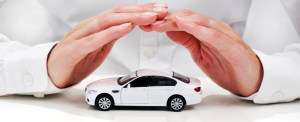 Leia mais sobre o artigo Proteção Veicular x Seguro Automóvel: quais as diferenças?