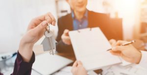 Leia mais sobre o artigo Como funciona o seguro fiança no contrato de aluguel?