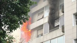 Leia mais sobre o artigo Afinal, o seguro incêndio é obrigatório ou não?