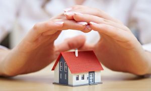 Leia mais sobre o artigo 5 Motivos para fazer um Seguro Residencial (agora mesmo!)