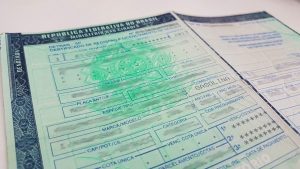 Leia mais sobre o artigo IPVA 2020 no RJ: guia de pagamento estará disponível na sexta-feira