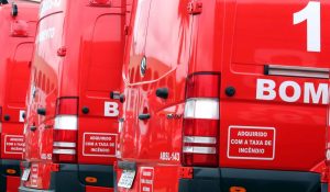 Leia mais sobre o artigo Taxa de Incêndio 2020 disponível para pagamento antecipado