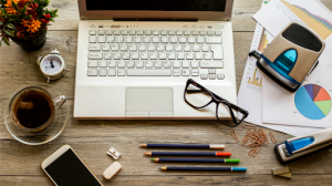 Leia mais sobre o artigo Atendimento Online | Home Office Oceano Seguros – COVID-19