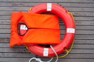 Leia mais sobre o artigo Conheça 6 vantagens de ter um Seguro de Vida