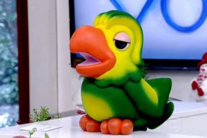 Leia mais sobre o artigo Motivo da Morte de Tom Veiga, ator que interpretava ”Louro José’, está previsto na cobertura do seguro de vida