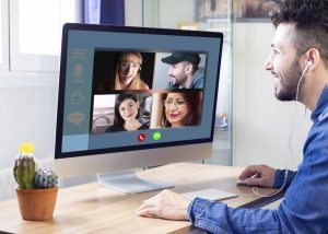 Leia mais sobre o artigo Seguro Residencial é primordial em tempos de home office