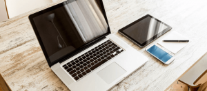 Leia mais sobre o artigo Seguro de Equipamentos Portáteis