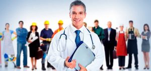 Leia mais sobre o artigo Quais são as vantagens do plano de saúde empresarial?