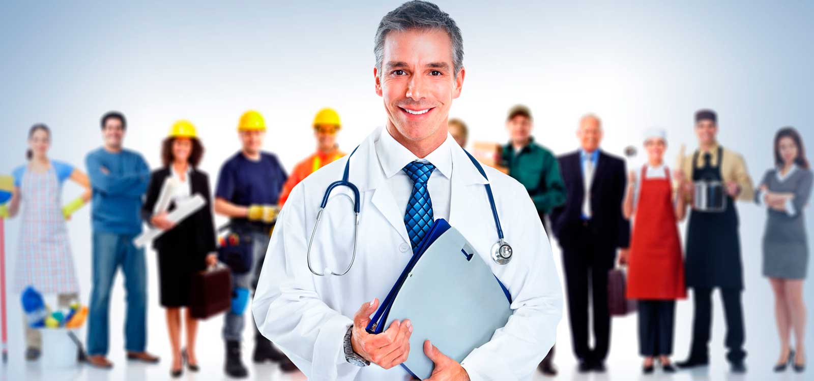 No momento, você está visualizando Quais são as vantagens do plano de saúde empresarial?