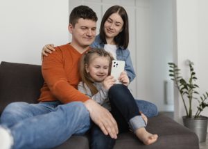 Leia mais sobre o artigo Seguro de vida cresce e cobre covid e doenças graves