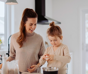 Leia mais sobre o artigo Seguro residencial: Tranquilidade para aproveitar os melhores momentos em família.